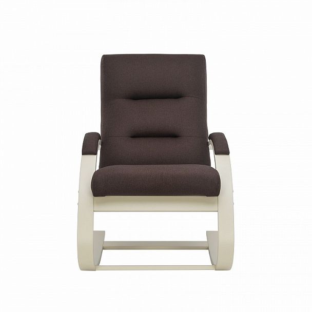 Кресло-качалка Милано - Вид 2
