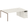 /catalog/kategorii/stoly/rabochie-stantsii-i-bench-sistemy/metal-system-quattro-r-st-s-tumboy-na-p-obraznom-m-k-40bp-rs-stp-2-5-dub-navarra-mokko-metall-2212-1/ - фотография