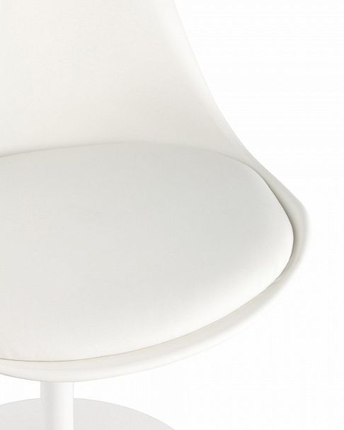 Стул Tulip - Вид 6