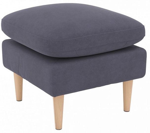 Пуф Корс - Вид 1