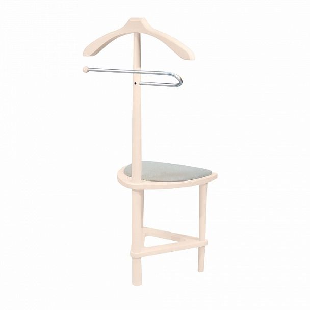 Вешалка для костюма Атланта - Вид 3