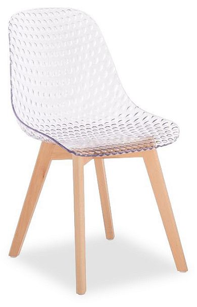 Стул Vart - Вид 1