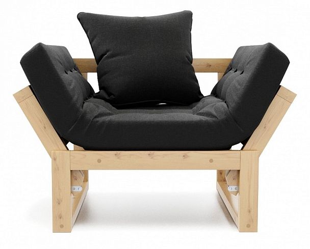 Кресло Амбер - Вид 1