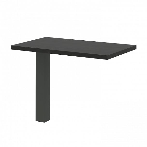 Брифинг "Yalta" LT.BR-3 суар темный - Вид 2