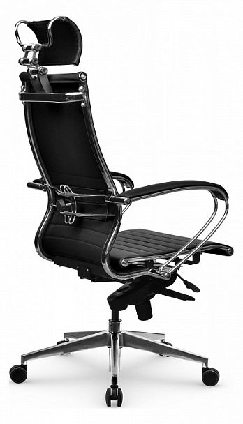 Кресло компьютерное K-2.051 MPES z312423242 - Вид 4