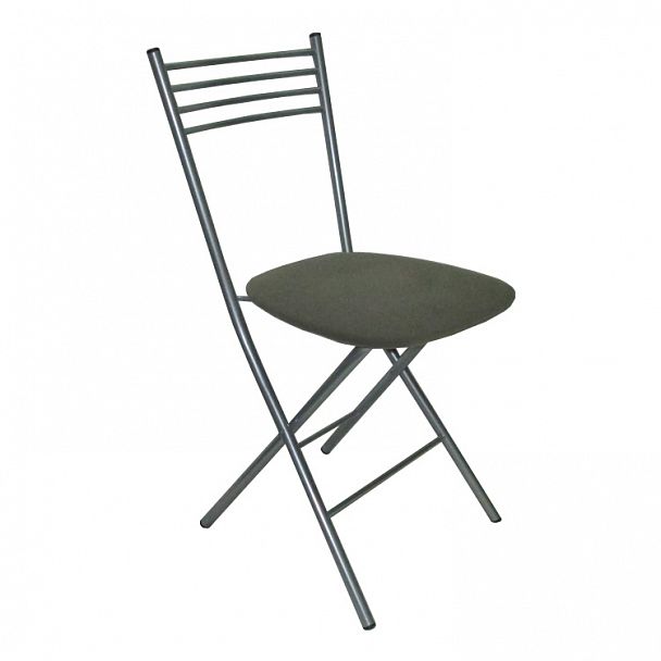 Стул Хлоя складной - Вид 3