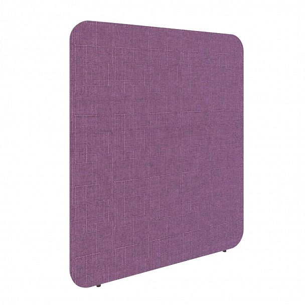 Задняя стенка 980 глухая "Колл-центр" KC.Z-98(G) romeo-06 - Вид 1