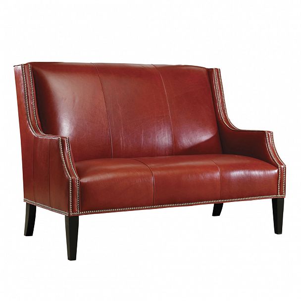 Диван лофт Лиль - Вид 2