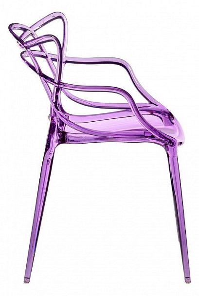 Стул Masters - Вид 3