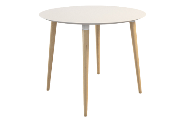 Стол обеденный Сканди 2 KM-0214.1903 - Вид 1