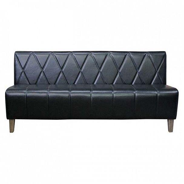 Диван "Cuori 140" - Вид 1