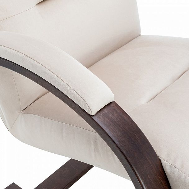 Кресло Монэ - Вид 7