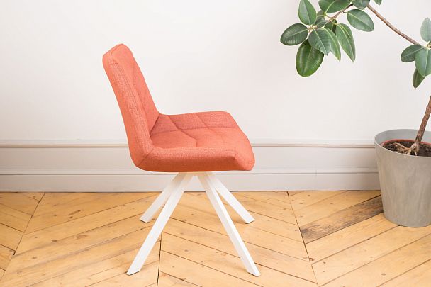 Стул Левмар Nembus S64/CS6 - Вид 2