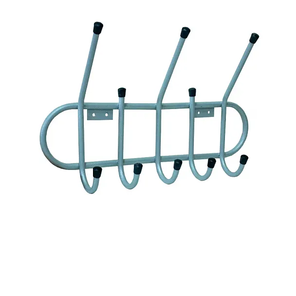 Вешалка настенная 5 кр. - Вид 4