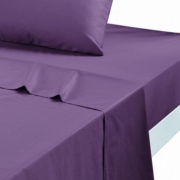 Простынь (240x260 см) PRC-49 - Вид 1