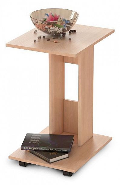 Стол журнальный СЖ-05 - Вид 1