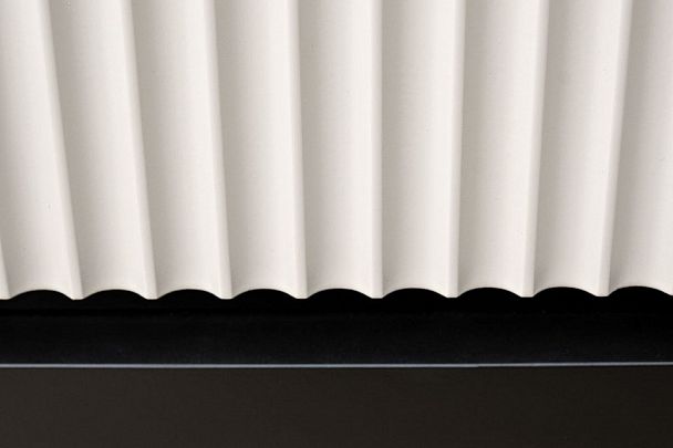 Стол туалетный Este - Вид 5