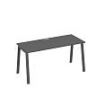 /catalog/kategorii/stoly/kompyuternye-stoly/stol-pismennyy-na-metallokarkase-tre-a4-a4-b3-015-bp-antratsit-premium-metallokarkas-antratsit/ - фотография