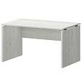 /catalog/novye-tovary/tekhno-new/argentum/sosna-vinter/stoly-ldsp/stol-rabochiy-nt-120-ch-sosna-vinter-1200x730x757-argentum/ - фотография