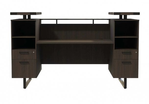 Ресепшн заказной №61 - Вид 3