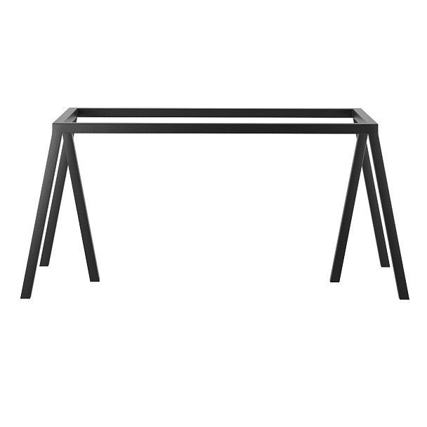 Подстолье Нево - Вид 3