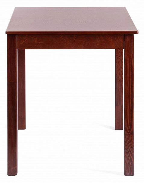 Стол обеденный Moss - Вид 3