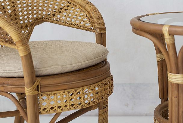 Комплект Пеланги 02/15 дуэт, подушки на молнии - Вид 7