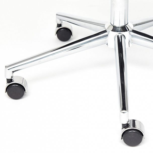 Стул компьютерный Style - Вид 6