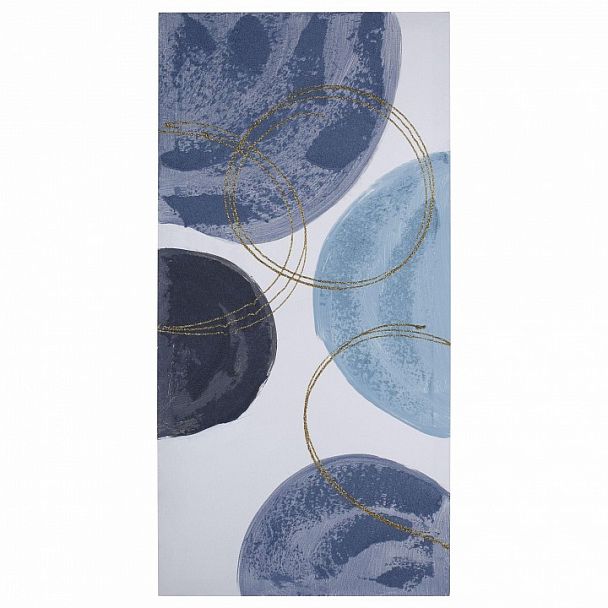 Картина (30x60 см) 85050 - Вид 1