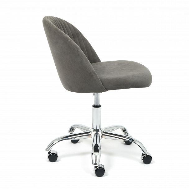 Стул компьютерный Melody - Вид 3