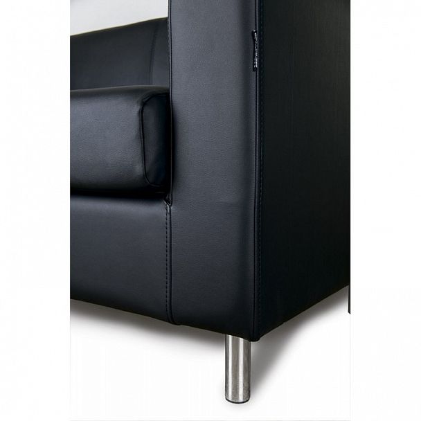 Кресло "Опус" - Вид 3