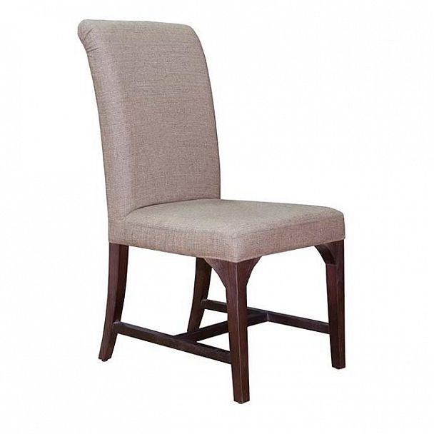 Стул "Brulen" - Вид 1