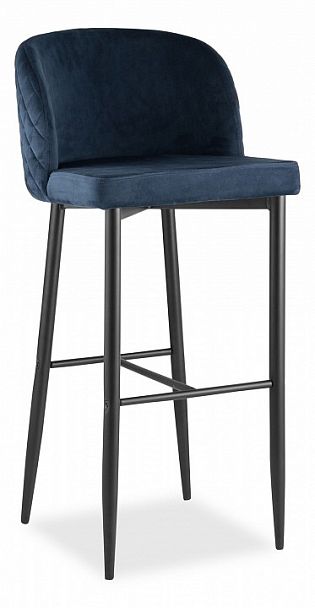 Стул барный Оскар - Вид 1