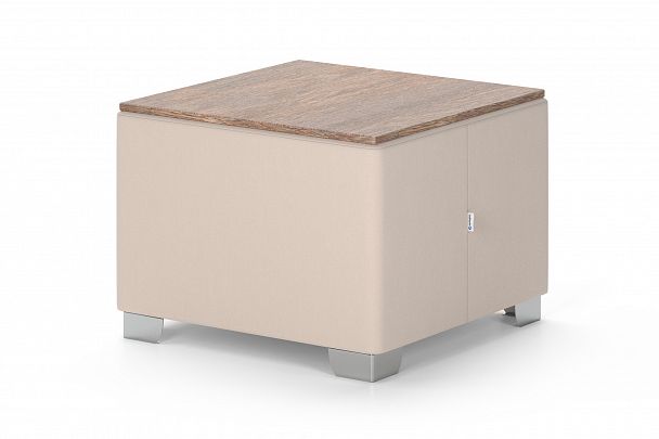 Пуф "M2-1T" - Вид 2