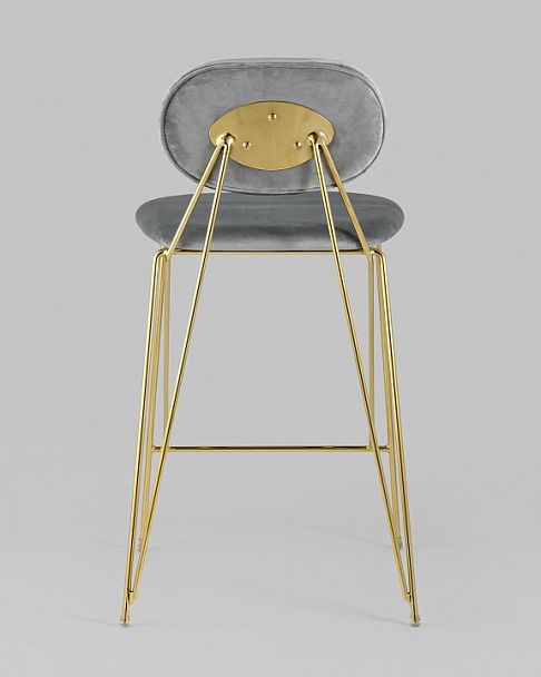 Стул барный Элис - Вид 5