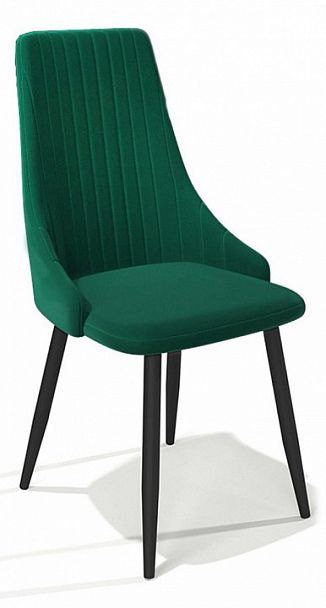 Стул Руссо - Вид 1