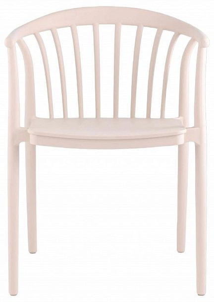 Стул Campo - Вид 2