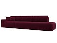 /catalog/kategorii/divany/pryamye-divany/divan-pryamoy-liga-036-modern-long-podlokotnik-sleva-mikrovelvet-krasnyy/ - фотография