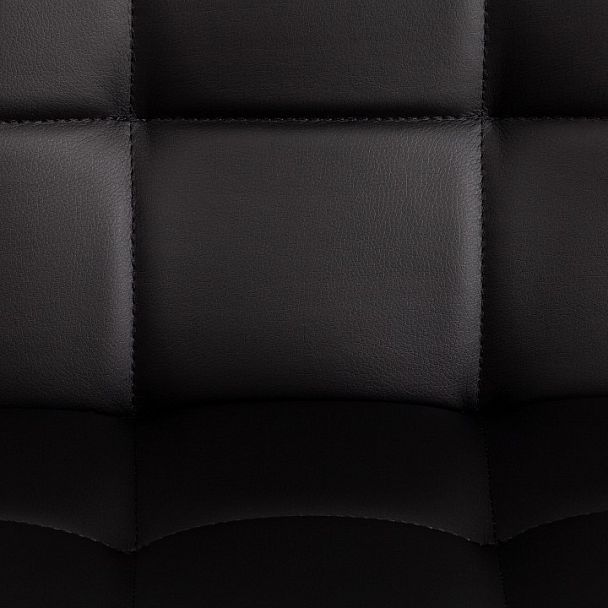 Стул компьютерный Zero - Вид 6