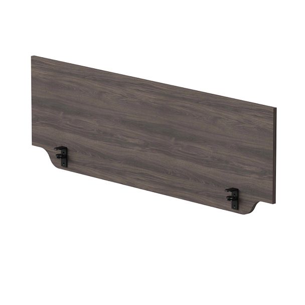 Экран для бенч-систем Everprof EVO 1380х18x455 Дуб Пасадена - Вид 1