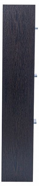 Тумба для обуви Ройс 3 - Вид 4