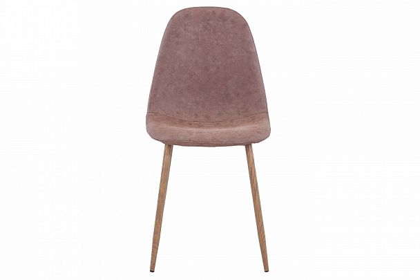 Стул Валенсия - Вид 2