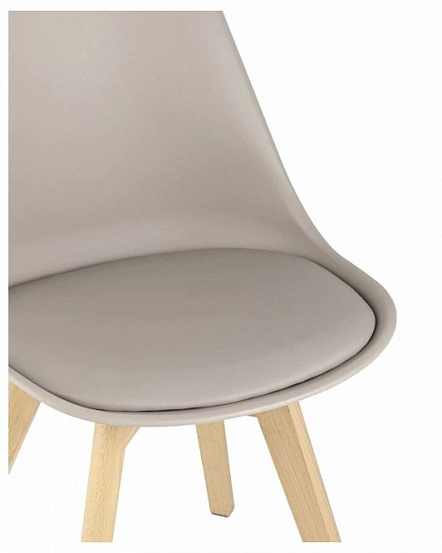 Набор стульев Frankfurt - Вид 7