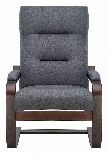 Кресло Оскар - Вид 8