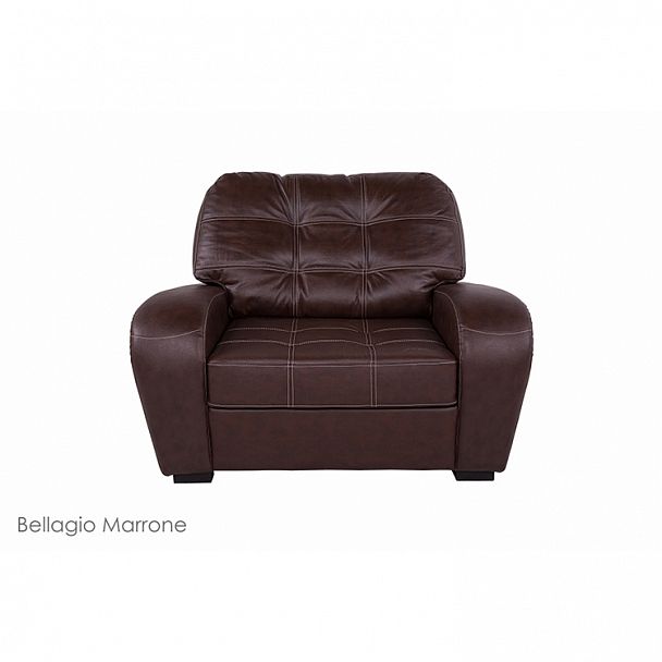 Кресло "Милан" - Вид 4