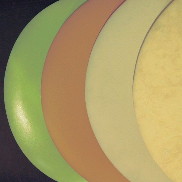 Стул Скалли - Вид 12