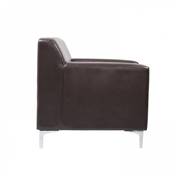 Кресло "Смарт" - Вид 5