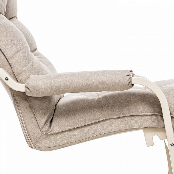 Кресло Leset Оливер - Вид 7