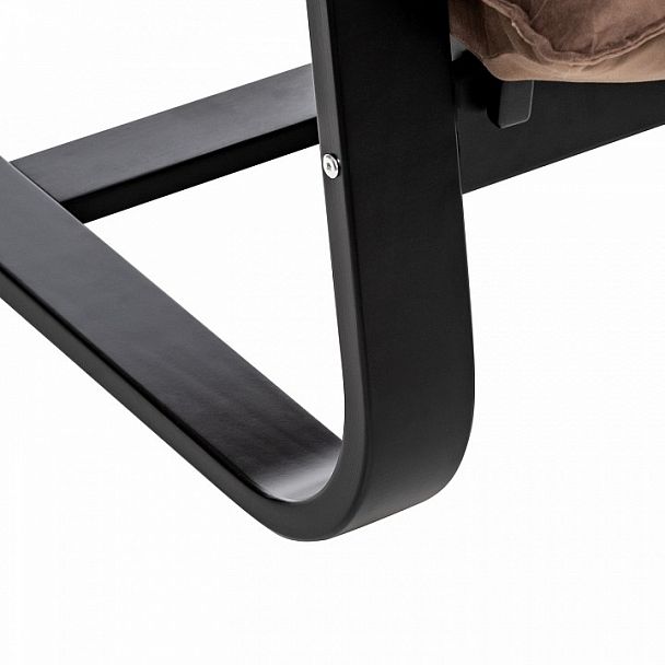 Кресло Leset Оливер - Вид 9