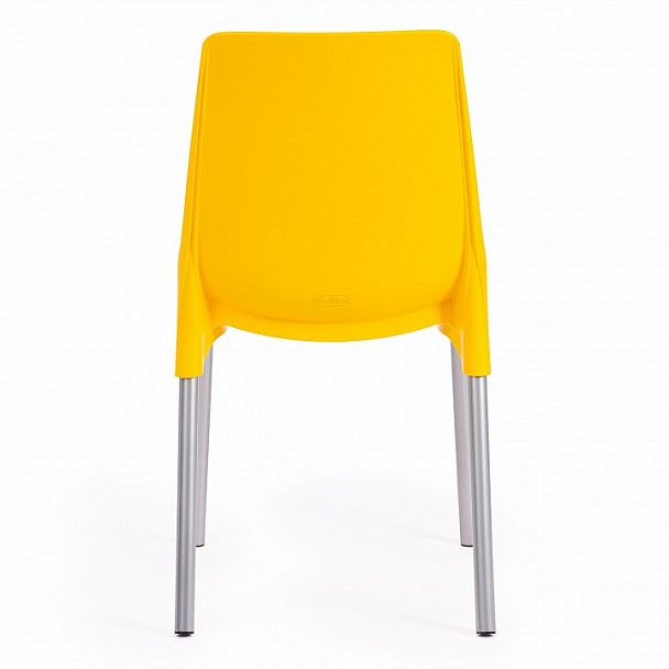 Стул Genius (mod 75) - Вид 5